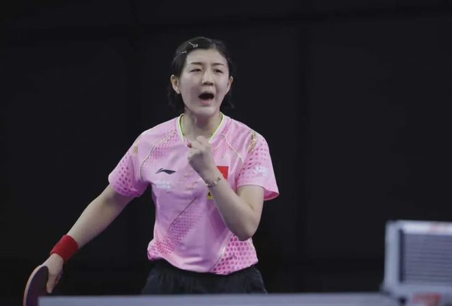 法国足协官方：雷斯特与巴霍亚因伤退出本期U21国家队集训