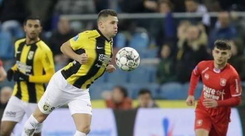 随着AC米兰3-2大逆转，意甲最新积分榜出炉：榜首易主+前三重洗牌