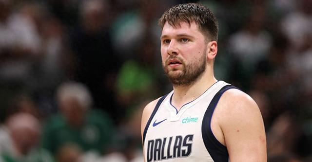 澳超战报：维迪奇救主，奥克兰FC主场1-1布里斯班狮吼