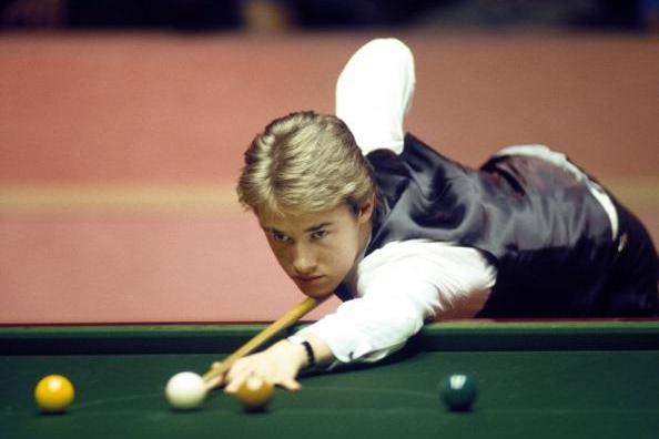 跟队记者：尤文仍在重点关注迈尼昂，球员的续约谈判陷入停滞