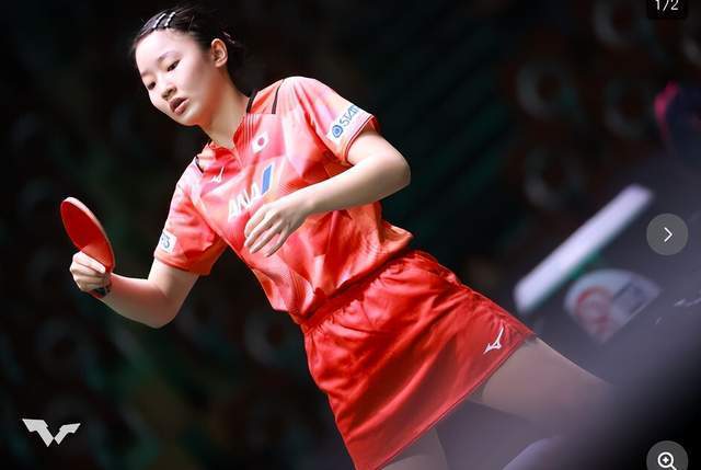 足球俱乐部年度转会总结