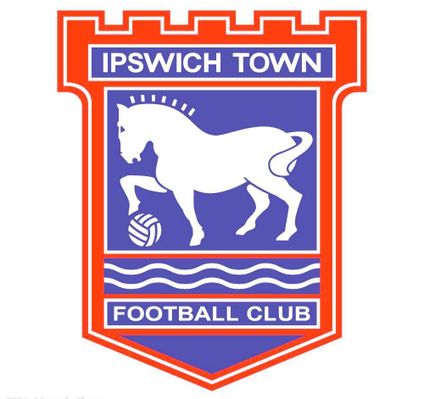 广东大胜广州：萨姆纳首秀伤退徐昕6中6 奎因29+6+7+5+6三分