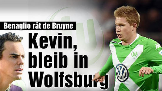 利物浦官方缅怀若塔29岁诞辰：永远是我们心中的20号