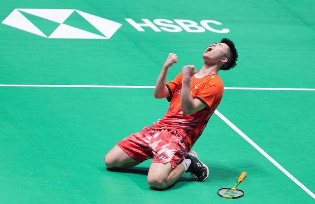 优秀！茂名这位姑娘勇夺全国举重冠军！