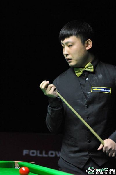 NBA最土豪球队，花钱最多，奢侈税最多，如今西部垫底，交易来了