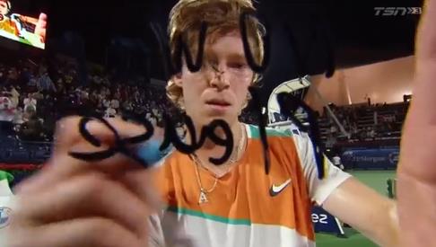 2025年赌博行业转折点：预测市场主导未来