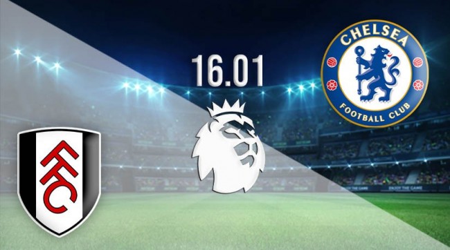 为什么“长龙”会断？解析条件概率在百家乐实战中的逻辑误区。（“长龙”为何会断？拆解百家乐实战中对条件概率的误读）