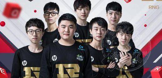 斯基拉：米兰要续约意U17国门隆戈尼，认为其是未来顶级球员