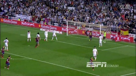 电讯报：纽卡可能无法在冬窗签下阿尔克马尔中场斯密特