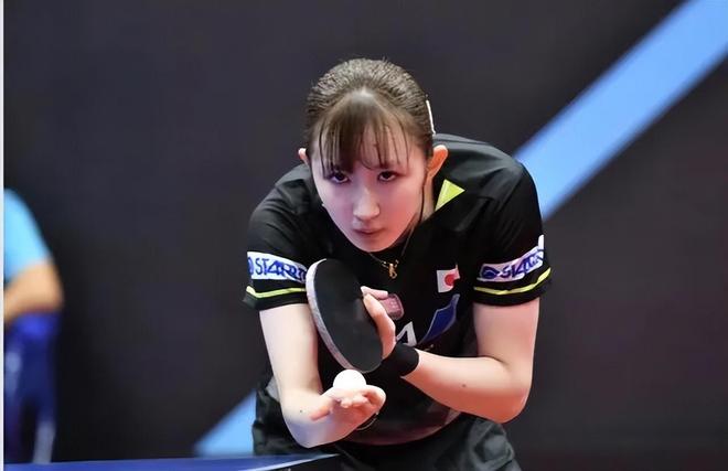 卡萨诺：加图索能率队进世界杯；挪威没有哈兰德也比我们强