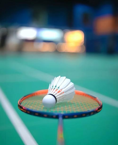 图片报：拜仁目前关注南美市场，考察了前锋拉扬和左后卫索萨