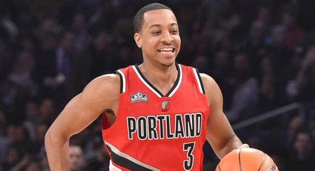 欧冠前瞻：毕包为出线背水一战，巴黎携强悍火力能否过关？