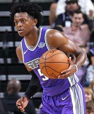 川普狂喜，乡下人乐队将在世界杯抽签仪式结束后表演《YMCA》