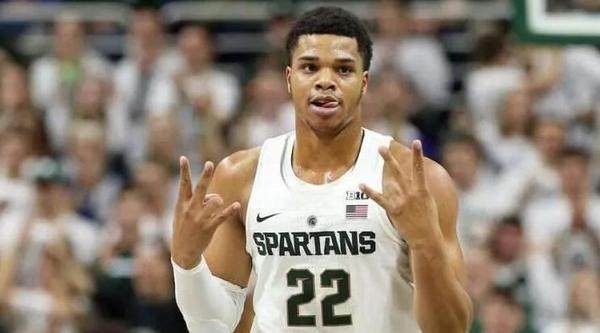 伊尔迪兹：尤文取得漂亮胜利，但我本可以做得更好