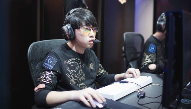 官方：卡塔尔裁判阿里-马里将执法亚冠精英成都vs广岛三箭