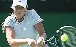 替补球员关键进球逆转比赛