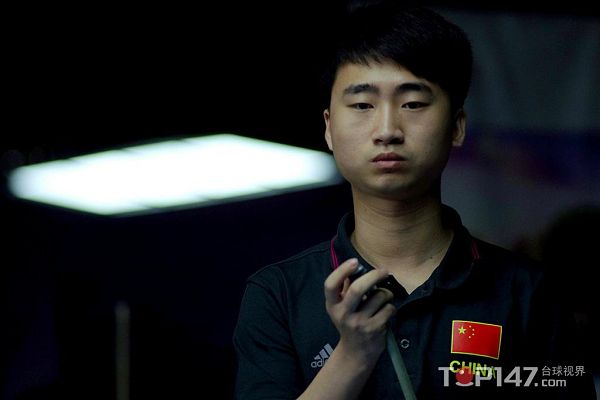 沈阳市委副书记李鹏宇：辽宁德比无论胜负都是辽宁足球的荣光