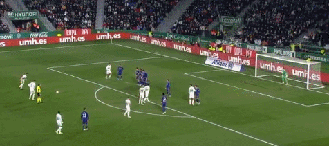 ＂2026、2030、2034、2038年世界杯，中国队能否连续入围？ 2024年6月11日，