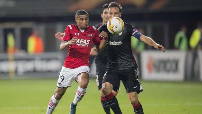 国际米兰、科莫竞彩分析：国米反击占优，有望主场取胜，科莫不败势头强劲。