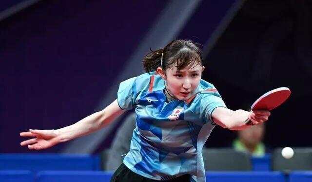 德转列今夏租借球员身价榜：拉什福德领跑，拉姆斯代尔第九