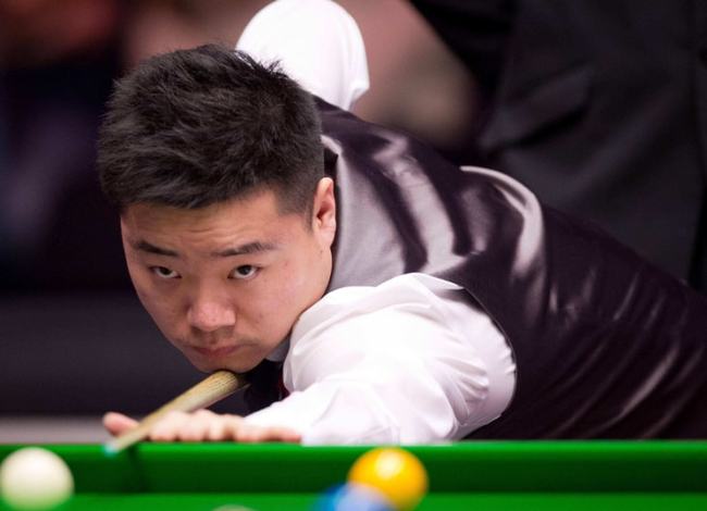 今天早上的美职联淘汰赛将是两位传奇球星的对决