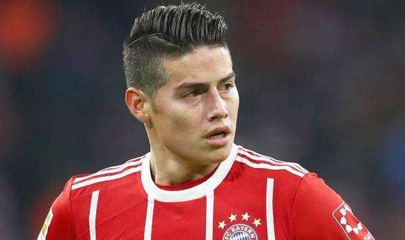 江苏男篮重建初见成效