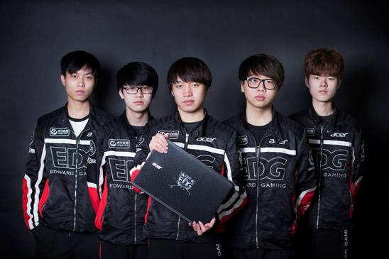 澳博控股旗下葡京酒店翻新工程完工