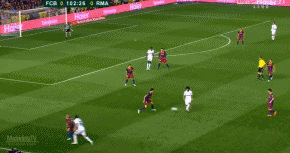 尼日利亚队收到足协支付的奖金，已恢复训练备战世预赛