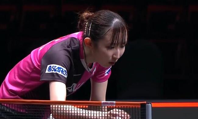 英超-曼联3-0西汉姆联：超过利物浦的机会来了｜前瞻