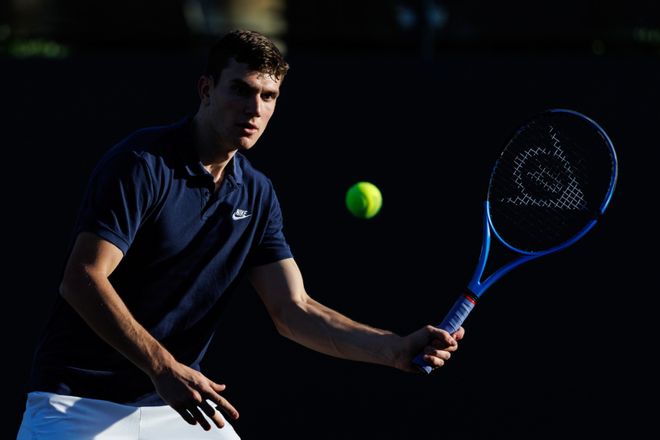 英超积分榜：利物浦连败后跌至第11，蓝军曼城分列二三位