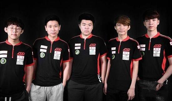 2025成都混团世界杯第二阶段 中国队总比分8-2战胜法国队