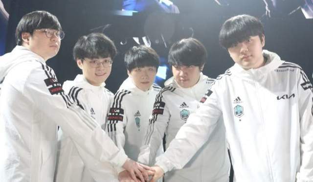 卡佩罗：伊尔迪兹成为了比赛的关键，博德闪耀无法有效遏制他