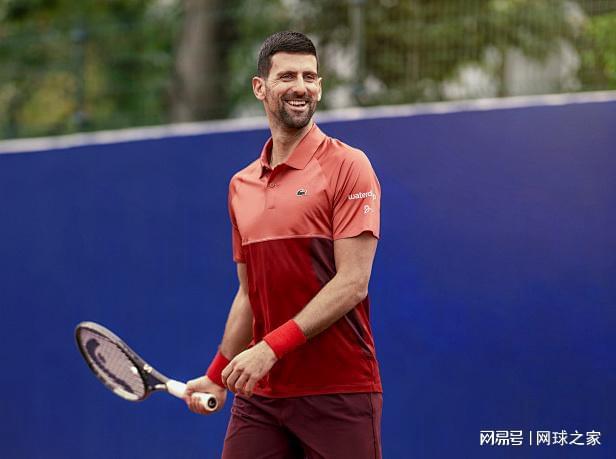 📺全场集锦，奥格斯堡 1-3 水晶宫