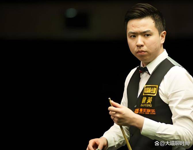 里程碑之战，恩里克迎来执教生涯第400场俱乐部赛事