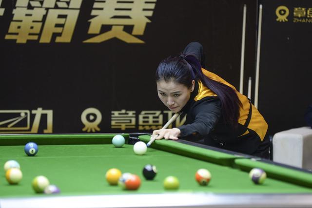 2025意大利足球盛典评最佳阵：劳塔罗领衔，国米5人入选