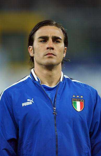 留洋官宣！梅州客家小将魏祥鑫加盟欧塞尔 7月1日登陆