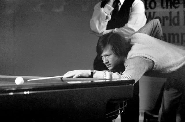 随着阿森纳2-0，利物浦1-1，切尔西1-3爆冷，英超最新积分榜出炉