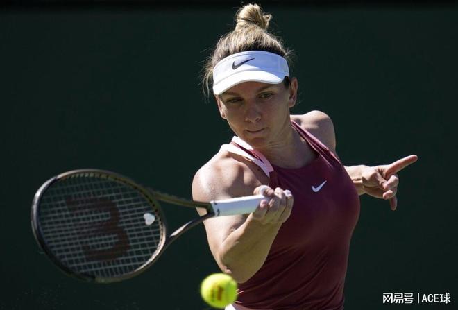 足球历史十大教练盘点