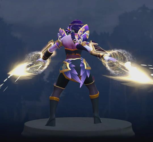 图片报：勒沃库森遭遇多次意外事件，到达曼市时已延误数小时