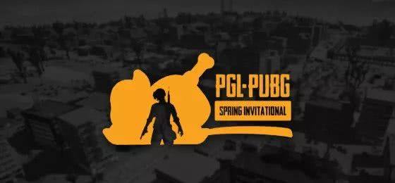 英超争四大战愈演愈烈