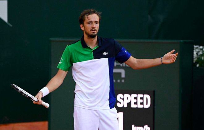 德国队内线强势碾压