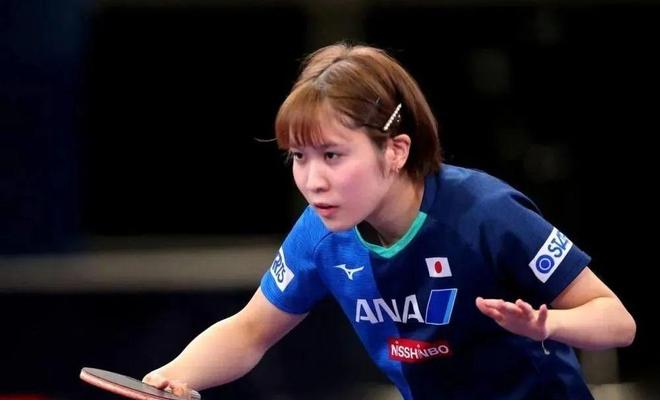 本赛季浓眉打至少30分钟的比赛，独行侠胜率达到5成