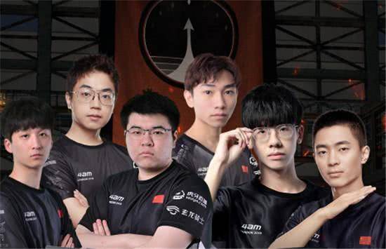 熊猫杯正式开票：晚场票价78元起，最高118元