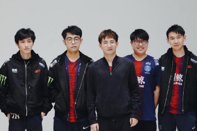 是否会拒签看世界杯的球迷？白宫官员：签证关乎国家安全