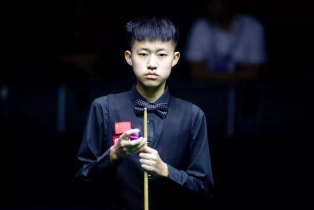 弗拉格：詹姆斯&东契奇&里夫斯像三头龙，他们都能撑起球队