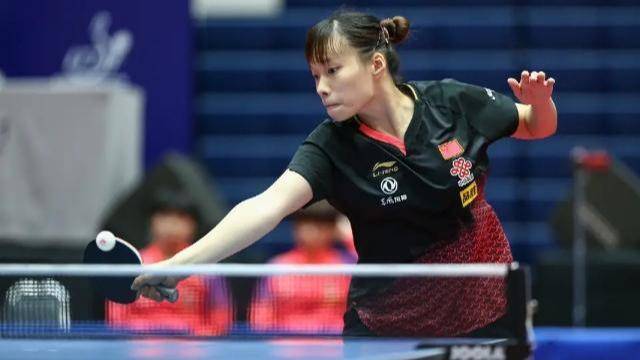 如何打破詹姆斯连续上双记录？杜兰特连续打满大约12个赛季