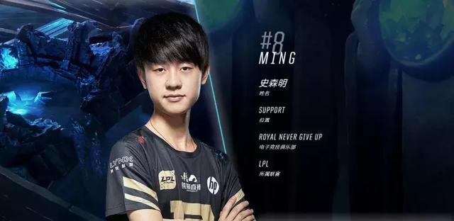 哈兰德本赛季出战20场中18场破门进32球，仅维拉、热刺对其零封