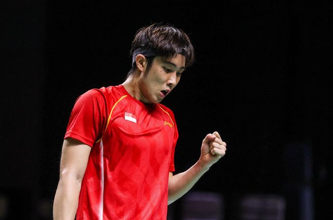 NBA战报：康宁汉姆29分8板10助，活塞129-116击败雄鹿