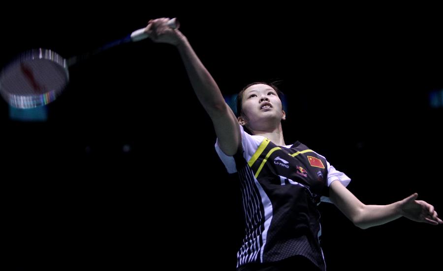 马雷斯卡：无法取胜时至少做到了不输，帕尔默还需继续恢复