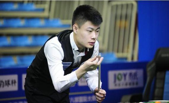 赵鹏：国安是中超老油条、反击效率很高，河南队不能掉以轻心